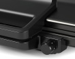 Bosch TCG3323 contact grill