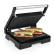 Tristar GR-2854 Contact grill