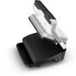 Tefal OptiGrill Elite GC750D30 contact grill