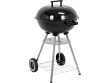 LUND 99906 outdoor barbecue/grill