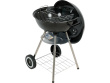 LUND 99906 outdoor barbecue/grill