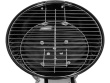LUND 99906 outdoor barbecue/grill