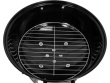 LUND 99906 outdoor barbecue/grill