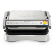 Tefal OptiGrill 4-in-1 GC774D10 electric grill