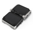 Tefal OptiGrill 4-in-1 GC774D10 electric grill