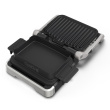 Tefal OptiGrill 4-in-1 GC774D10 electric grill