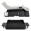 Tefal OptiGrill 4-in-1 GC774D10 electric grill