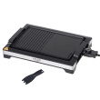 Adler AD 6614 contact grill