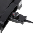 Adler AD 6614 contact grill