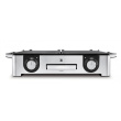 WMF Tischgrill Lono Master