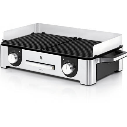 WMF Tischgrill Lono Master