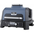 Ninja Woodfire Outdoor11-in-1 Grill OG901EU
