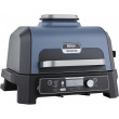 Ninja Woodfire Outdoor11-in-1 Grill OG901EU
