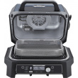 Ninja Woodfire Outdoor11-in-1 Grill OG901EU