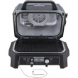 Ninja Woodfire Outdoor11-in-1 Grill OG901EU