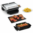 Tefal OptiGrill+ GC714D