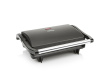 Tristar | GR-2650 | Grill | Contact grill | 700 W | Black