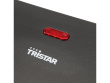 Tristar | GR-2650 | Grill | Contact grill | 700 W | Black