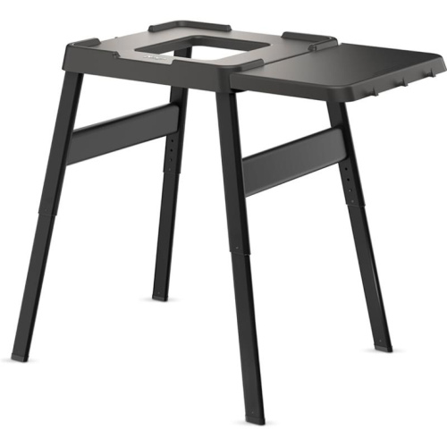 Ninja Woodfire - Reguleeritav laud / 4718J800EUUK