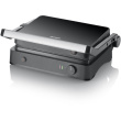 Severin KG 2398 SEVINI Lite Kontaktgrill