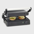 Severin KG 2398 SEVINI Lite Kontaktgrill
