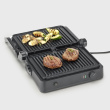 Severin KG 2398 SEVINI Lite Kontaktgrill
