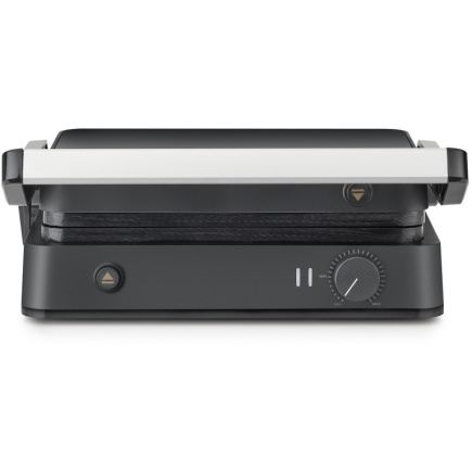 Severin KG 2398 SEVINI Lite Kontaktgrill