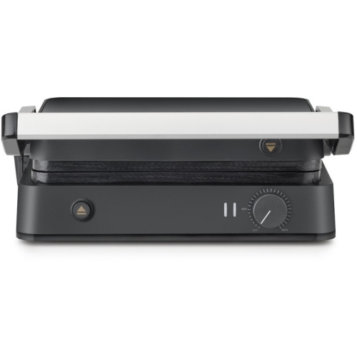 Severin KG 2398 SEVINI Lite Kontaktgrill