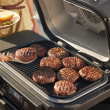 Ninja OG850EU Woodfire Pro XL Outdoor Grill & Smoker