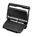 Tefal OptiGrill + GC7228 contact grill