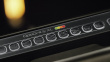 Tefal OptiGrill + GC7228 contact grill