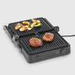 Severin KG 2398 contact grill