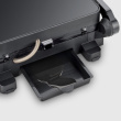 Severin KG 2398 contact grill