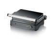 Severin KG 2398 contact grill