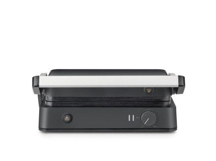 Severin KG 2398 contact grill