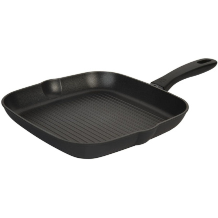 Ballarini AVOLA Grillpfanne 28 cm