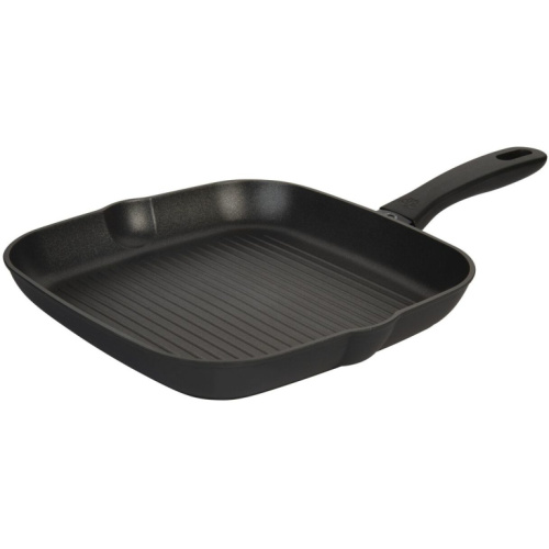 Ballarini AVOLA Grillpfanne 28 cm
