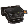 Tefal OptiGrill + GC7128 contact grill