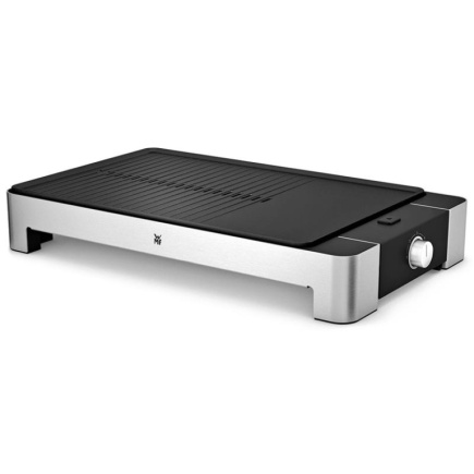 Lauagrill WMF Lono / 415340011