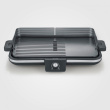 Severin PG 8564 Tischgrill Plancha