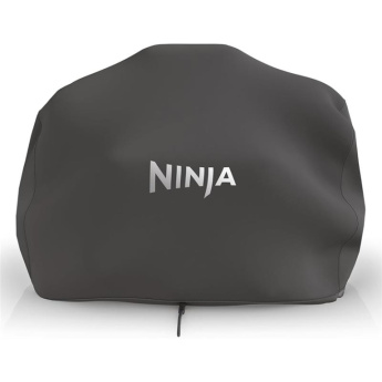 Ninja Woodfire XL BBQ - Grilli kate / XSKOGXLCVREU