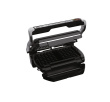 Tefal GC716D contact grill