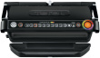 Tefal OptiGrill + GC7228 contact grill