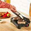 Tefal GC270D10 Inicio Compact Grill | TEFAL