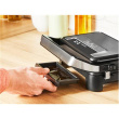 Tefal GC270D10 Inicio Compact Grill | TEFAL