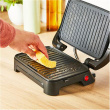 Tefal GC270D10 Inicio Compact Grill | TEFAL