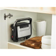 Tefal GC270D10 Inicio Compact Grill | TEFAL