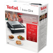 Tefal GC271D10 Table Grill | TEFAL