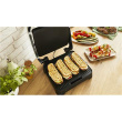 Tefal GC271D10 Table Grill | TEFAL