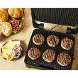 Tefal GC271D10 Table Grill | TEFAL